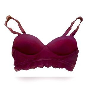 Victoria’s Secret Bra